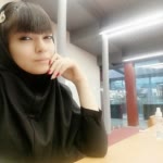 Sara.H