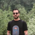 Benyamin.H