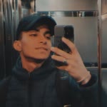 Farhang.A