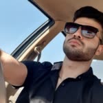 Alireza.B