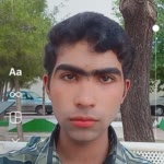 Aminarshia.M