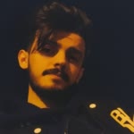 AmirHossein.M