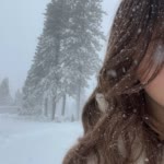Zahra.S
