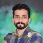Hassan.V