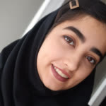 sadeghzadeh07