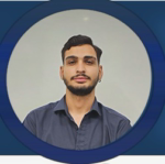 Ali.T