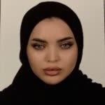 Mahnoush.D