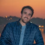 Kasra.V