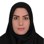 Farzaneh.P