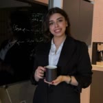 Yeganeh.M