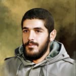 Mahdi.B