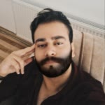 MohammadYasin.Kh