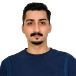 AmirMohammad.A