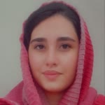 Maryam.Y