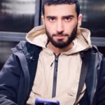 MohammadMoein.V
