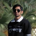 Kiyan.B