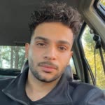 Abolfazl.A