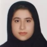 Maryam.F