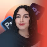 Narges.Kh