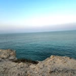 MohammadMahdi.Gh