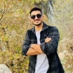 MohammadHossein.N