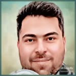 Mostafa.Sh