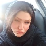 Zahra.Gh