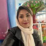Parisa.M