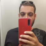Kaveh.R