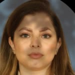 Marziye.H