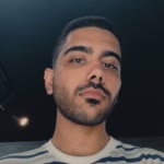 MohammadJavad.R