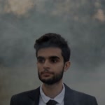 54reza4