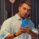Mohammadreza.N