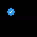 Malieh.A