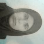 Anahita.Kh