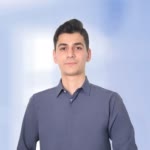 Hamidreza.M