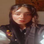Ayda.K
