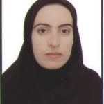 Nasrin.S
