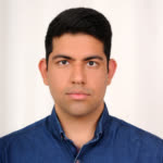 Ehsan.T