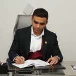 Ali.D