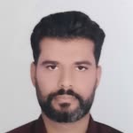 Javad.A