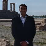 Hossein.B