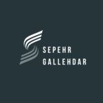 Sepehr.G