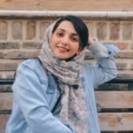 Zahra.B