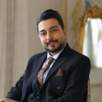 Farshad.A