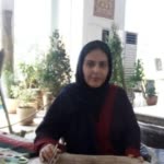 Afsaneh.M
