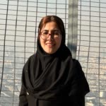 FarahnazSadat.M