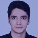 MohammadReza.J