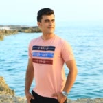 Mohammad.R