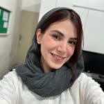 Elnaz.M